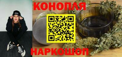не бодяженный Кимры