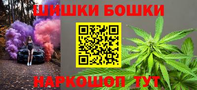 не бодяженный Кимры