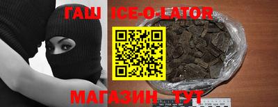 не бодяженный Кимры
